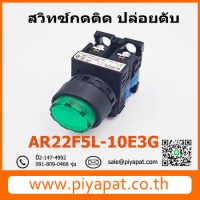 AR22F5L-E3G รูปโชว์